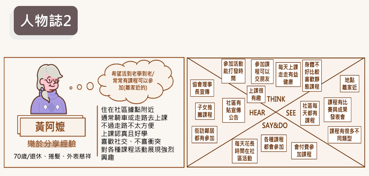 ASO圖片3.png